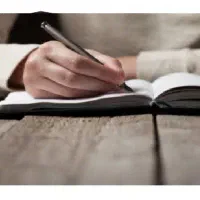 مشاور پایان نامه و مقاله ارشد ودکترا