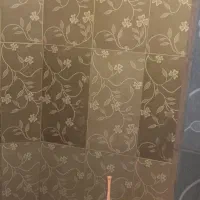 اجاره آپارتمان ۸۵ متری طبقه ۳ .اخر پنجتن شترک سابق|اجارهٔ آپارتمان|مشهد, پنجتن|دیوار