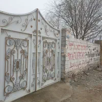 منزل ویلایی خوشگل