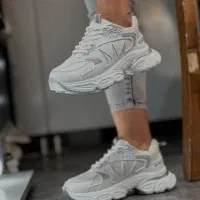 کفش سایز 39 صفر با کارتن