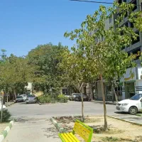 فروش یک باب مغازه تجاری دربلوار ثامن بین ثامن 5و7|فروش مغازه و غرفه|مشهد, انقلاب|دیوار