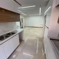 اجاره آپارتمان ۷۰متری۲خوابه  نوساز نرسیده به فاطمی