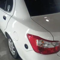 ساینا دوگانه مدل ۱۴۰۲لیزینگ بانکی|خودرو سواری و وانت|تهران, مهران (سیدخندان)|دیوار