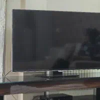 تلوزیون tcl