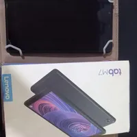 تبلت لنوا سالم
