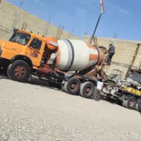 پیمانکاری ساختمان.باغ ویلا ازپی تا نما|خدمات پیشه و مهارت|دزفول, |دیوار