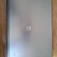 لپتاپ HP ProBook|رایانه همراه|شاهرود, |دیوار