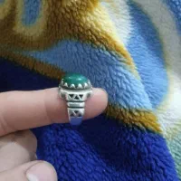 انگشتر عتیقه|کلکسیون اشیاء عتیقه|دورود, |دیوار