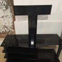 میز تلوزیون