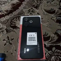 شیائومی ردمی 13