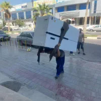 شرکت حمل و نقل اعتماد بار|خدمات حمل و نقل|قشم, |دیوار