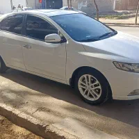 سراتو مدل 97موتور 2000اپشنال|خودرو سواری و وانت|کرمان, |دیوار