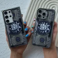 بالاترین نِرخ خربدگوشیتون رو باما تجربه کنید