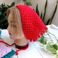 باندانای شب یلدا