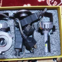 هدلایت T20 LED|لامپ و چراغ|زابل, |دیوار