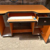 میز کامپیوتر|میز تحریر و کامپیوتر|رودسر, |دیوار