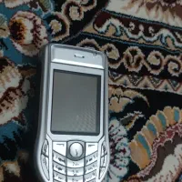 گوشی نوکیا 6630