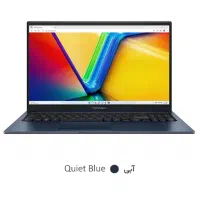 لپتاپ ایسوس i7۱ ترابایتی