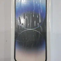 iphone 14 Pro Max اقساطی چک صیاد|موبایل|اهواز, لشکرآباد|دیوار