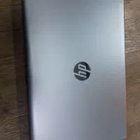 لپ تاپ اچ پی|رایانه همراه|کرج, اصفهانیها|دیوار