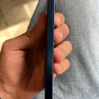 12نرمال پلمپ|موبایل|مشهد, نوفل لوشاتو|دیوار