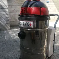 دستگاه مبلشویی