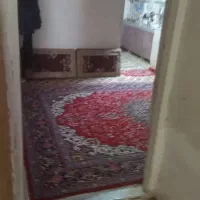 خانه ویلایی|فروش خانه و ویلا|قم, قلعه یزدیها|دیوار
