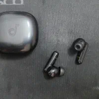 ایرپاد soundcore r50i