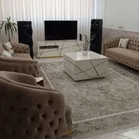 تک واحدی 120 متری