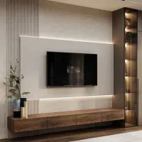 نیازمند شاگرد برای کار دکوراسیون داخلی|استخدام معماری، عمران و ساختمانی|مراغه, |دیوار