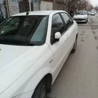 دناتیپ 2مدل97