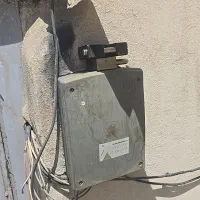 تعمیرات درب برقی 2424|خدمات پیشه و مهارت|مشهد, رضاییه|دیوار