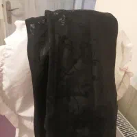 چادر مشکی