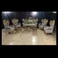 مبل. هادی )+ ارسال رایگان به سراسر کشور|مبلمان خانگی و میز عسلی|شهرکرد, |دیوار