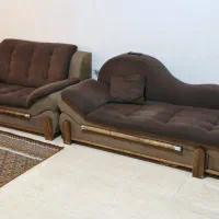 مبل فروشی|مبلمان خانگی و میز عسلی|شیراز, امام حسین|دیوار