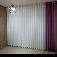 نصاب پرده.نصب پرده گلبهار|خدمات پیشه و مهارت|گلبهار, شهر جدید گلبهار|دیوار