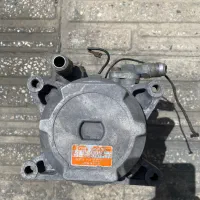 کمپرسور کولر ژاپنی دنسو