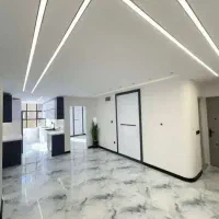 تحویل-فوری-آپارتمان-55-متری-نوساز-سند-تک-برگ