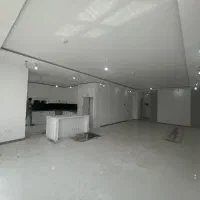 ۱۶۴ متری ۳ خوابه تازه ساز_آکواریوم نور_لوکیشن عالی