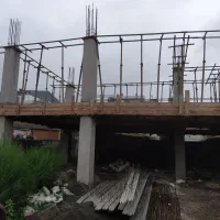 پیش فروش آپارتمان۸۰متری فول امکانات در بلوار وحدت|پیش‌فروش املاک|لاهیجان, بوجایه|دیوار