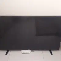 تلویزیون  LG ۴۹