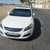 جک درحدخشک