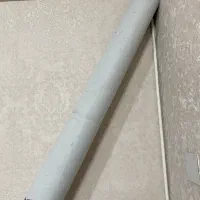 پالاز موکت نو|موکت|قم, کیوانفر|دیوار