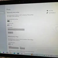 سرفیس Microsoft