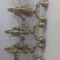 دیوار کوب