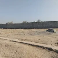 زمین صنعتی در آخولا|فروش دفتر صنعتی، کشاورزی، تجاری|خسروشاه, |دیوار