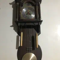 ساعت تا فردا ۵۰۰ تومان