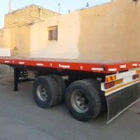 کفی سنگکش ۹ متری