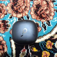 ایرپاد انکر