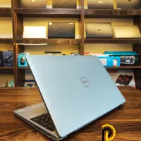 لپ تاپ DELL مدل  Precision 3550